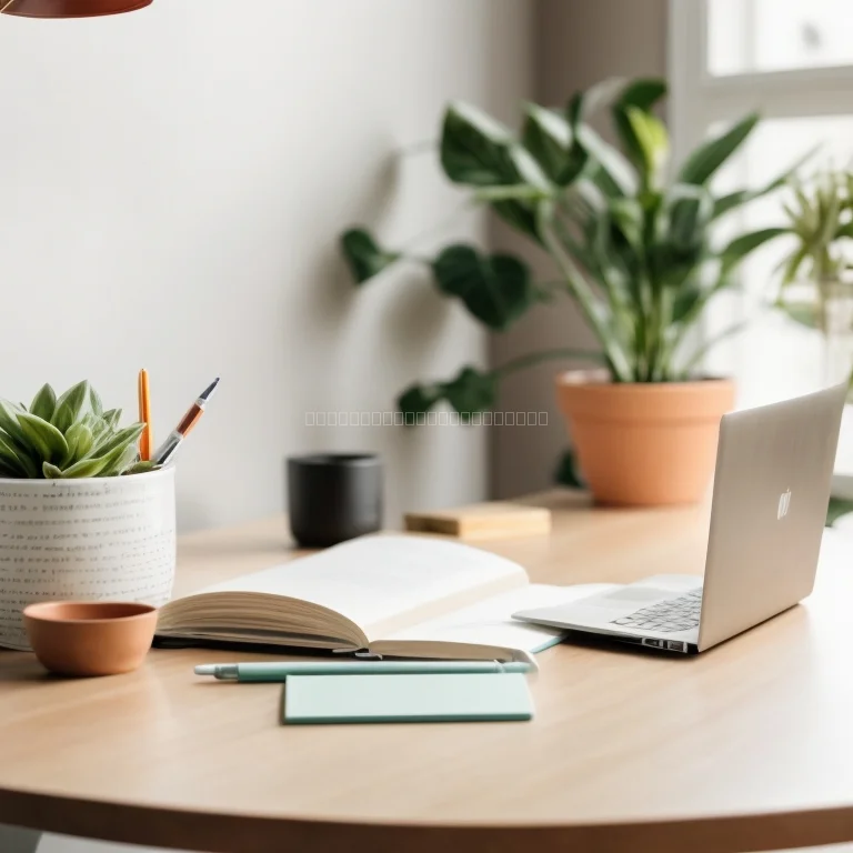 Your Path to Lasting Personal Transformation