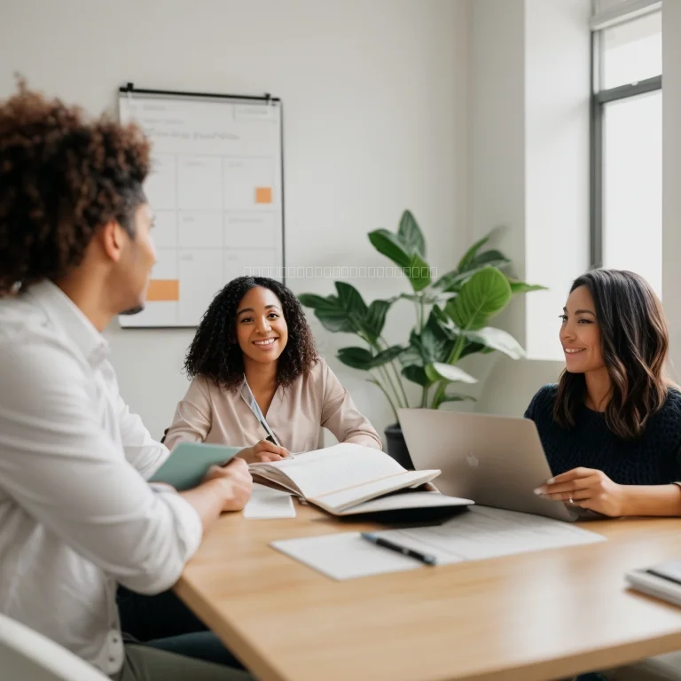 Unlock Your Potential image 2